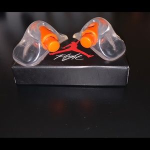 Lace Locks For Jordan 5’s